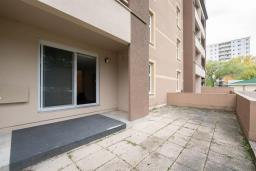 106 180 Beliveau Road, Winnipeg, MB R2M1T1 Photo 41
