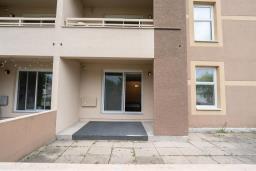 106 180 Beliveau Road, Winnipeg, MB R2M1T1 Photo 42