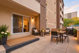 106 180 Beliveau Road, Winnipeg, MB R2M1T1 Photo 43
