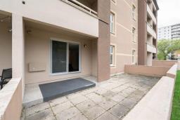 106 180 Beliveau Road, Winnipeg, MB R2M1T1 Photo 44