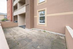 106 180 Beliveau Road, Winnipeg, MB R2M1T1 Photo 45