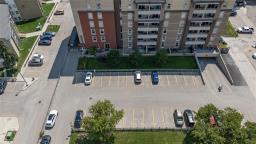 106 180 Beliveau Road, Winnipeg, MB R2M1T1 Photo 7