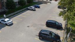 106 180 Beliveau Road, Winnipeg, MB R2M1T1 Photo 8
