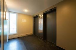 106 180 Beliveau Road, Winnipeg, MB R2M1T1 Photo 9