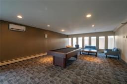 106 180 Beliveau Road, Winnipeg, MB R2M1T1 Photo 10