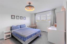 270 Seine River Trail, La Broquerie, MB R0A0Z0 Photo 11