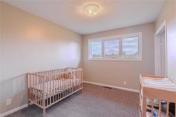 270 Seine River Trail, La Broquerie, MB R0A0Z0 Photo 13