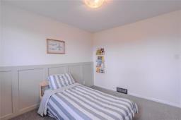 270 Seine River Trail, La Broquerie, MB R0A0Z0 Photo 14