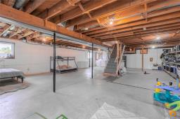 270 Seine River Trail, La Broquerie, MB R0A0Z0 Photo 16