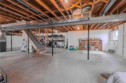 270 Seine River Trail, La Broquerie, MB R0A0Z0 Photo 17