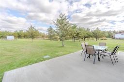 270 Seine River Trail, La Broquerie, MB R0A0Z0 Photo 19