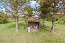270 Seine River Trail, La Broquerie, MB R0A0Z0 Photo 21