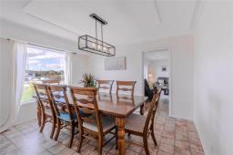 270 Seine River Trail, La Broquerie, MB R0A0Z0 Photo 8
