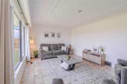 270 Seine River Trail, La Broquerie, MB R0A0Z0 Photo 10