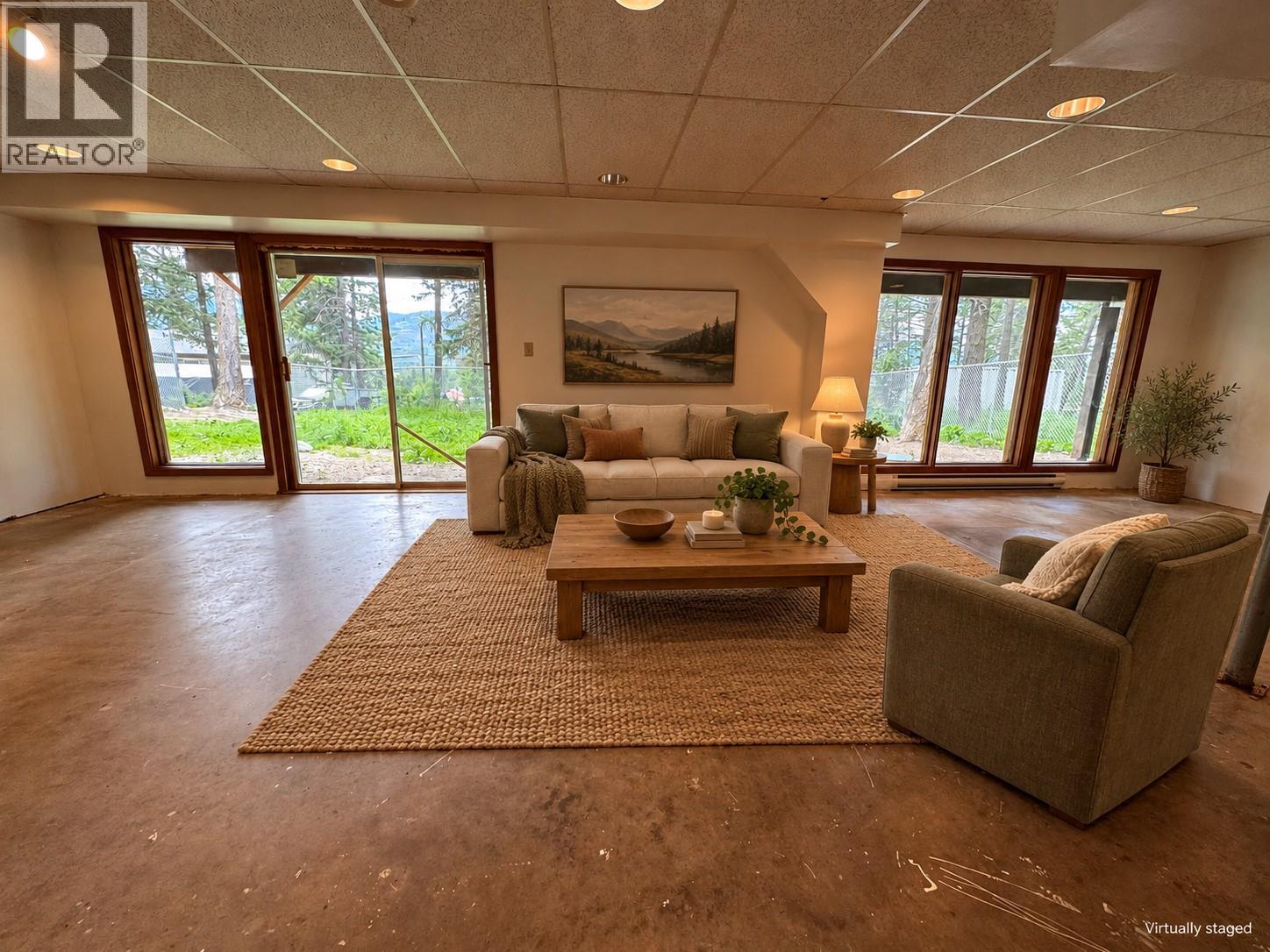 5007 FAIRMONT Close - Image 26