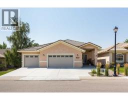 319 Canyon Boulevard W - photo 2