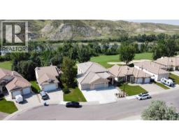 319 Canyon Boulevard W - photo 4