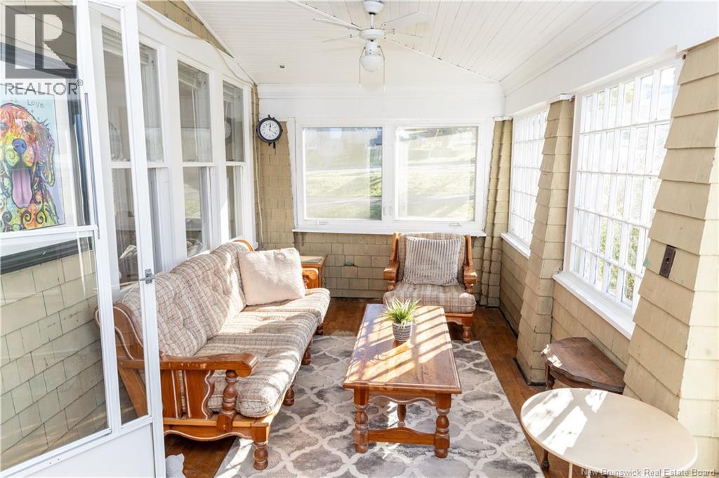 247 Sherbrooke Street - Image 10
