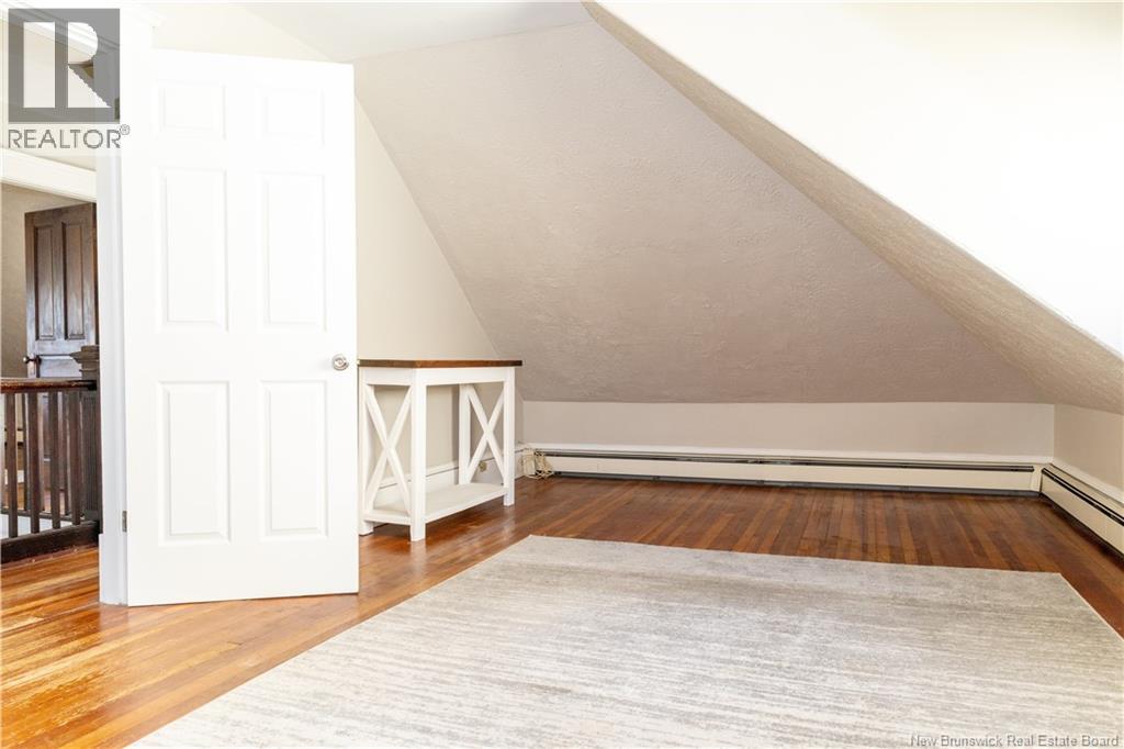 247 Sherbrooke Street - Image 21