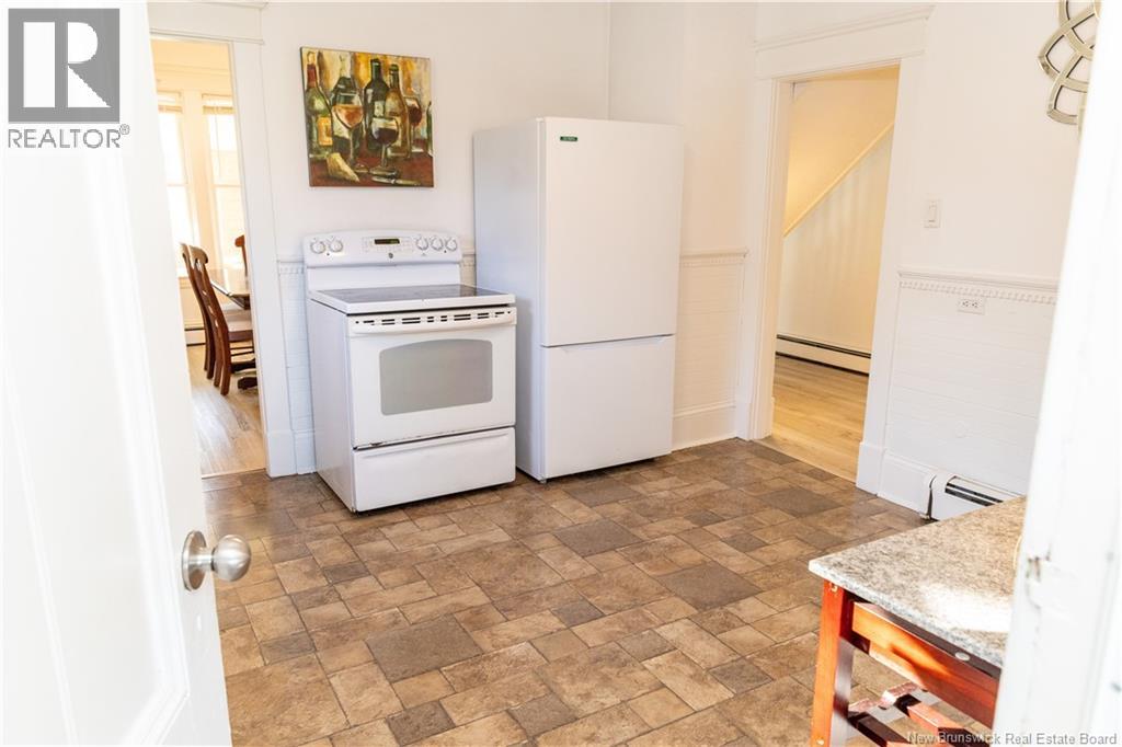 247 Sherbrooke Street - Image 15