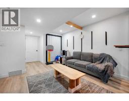 42 MIDTOWN Boulevard SW - photo 25