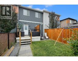 42 MIDTOWN Boulevard SW - photo 33