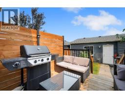 42 MIDTOWN Boulevard SW - photo 30