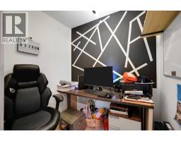 42 MIDTOWN Boulevard SW - photo 29