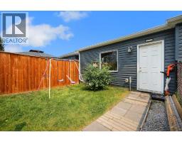 42 MIDTOWN Boulevard SW - photo 32