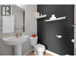 42 MIDTOWN Boulevard SW - photo 12
