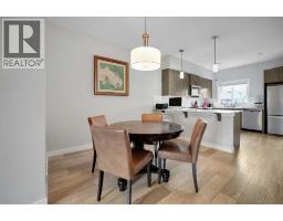 42 MIDTOWN Boulevard SW - photo 6