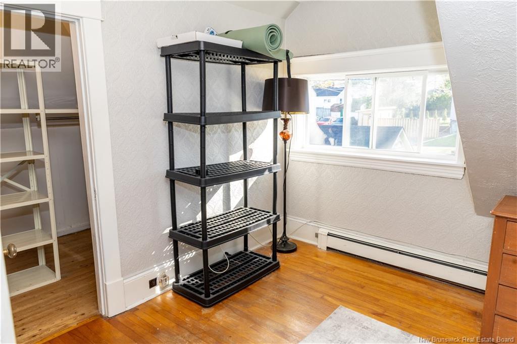 247 Sherbrooke Street - Image 23