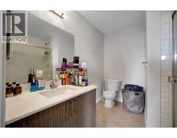 42 MIDTOWN Boulevard SW - photo 17