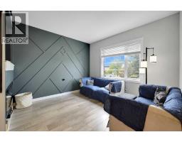42 MIDTOWN Boulevard SW - photo 4