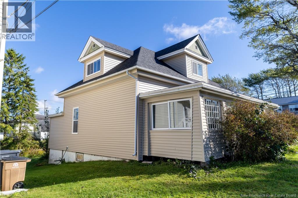 247 Sherbrooke Street - Image 26