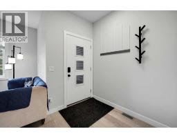 42 MIDTOWN Boulevard SW - photo 3