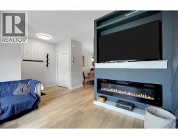 42 MIDTOWN Boulevard SW - photo 5