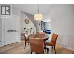 42 MIDTOWN Boulevard SW - photo 7
