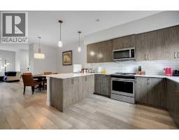 42 MIDTOWN Boulevard SW - photo 10