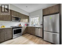42 MIDTOWN Boulevard SW - photo 9