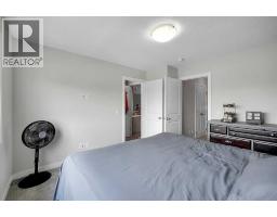 42 MIDTOWN Boulevard SW - photo 16