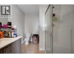 42 MIDTOWN Boulevard SW - photo 18