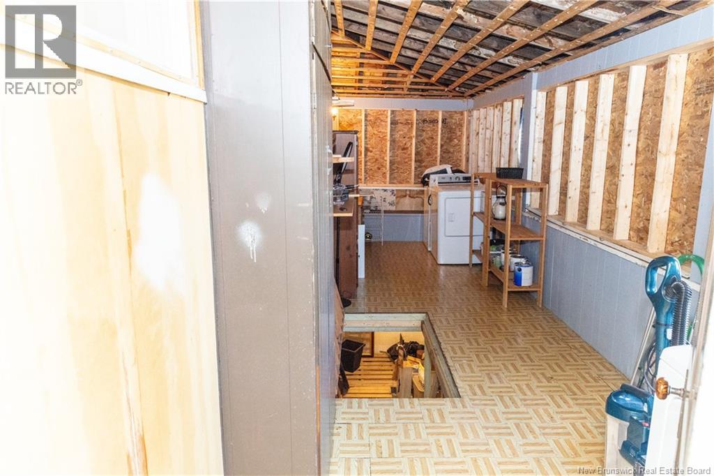 247 Sherbrooke Street - Image 24