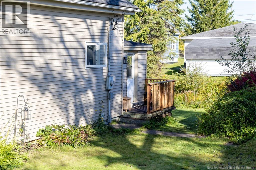 247 Sherbrooke Street - Image 25