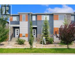 42 MIDTOWN Boulevard SW - photo 1