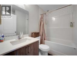 42 MIDTOWN Boulevard SW - photo 14