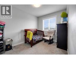 42 MIDTOWN Boulevard SW - photo 19