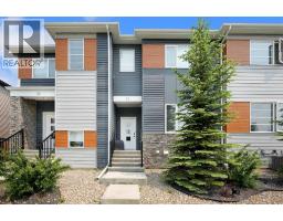 42 MIDTOWN Boulevard SW - photo 2