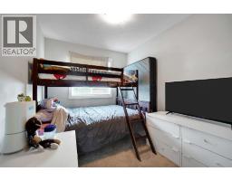 42 MIDTOWN Boulevard SW - photo 21