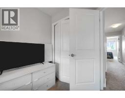 42 MIDTOWN Boulevard SW - photo 22